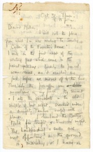 darrera carta 1
