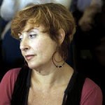 pepa úbeda