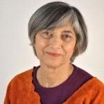 DANIÈLA JULIEN