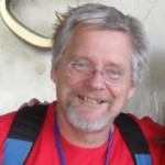 JFBrun