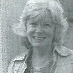 kathleen