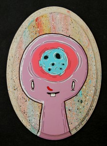 planets_inside_you_by_artifictions-d6qwn5i