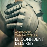 assumpció el confident