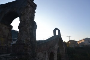 DSC_0288[1]
