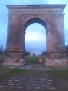 IMG_20130806_204903