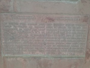 IMG_20130806_205205