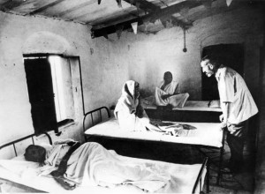 els-primers-serveis-foto-fvf