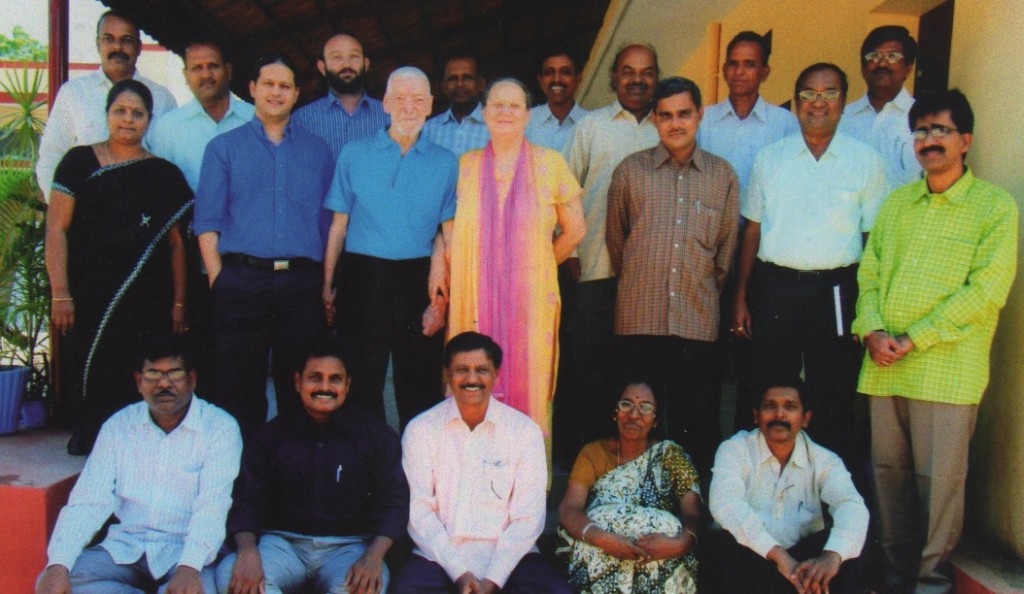 equip-directiu-de-la-fundacio-a-lindia