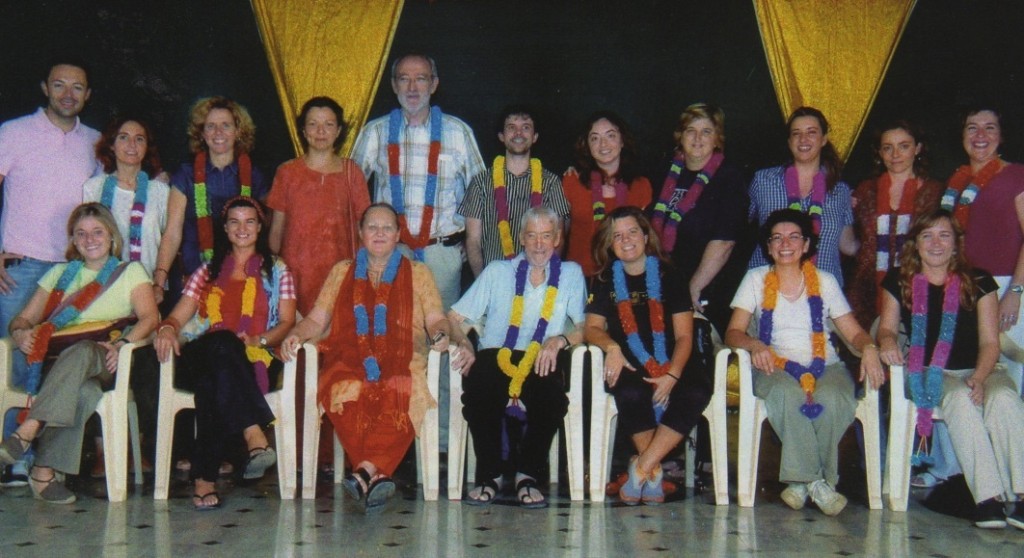 equip-directiu-fundacio-a-espanya