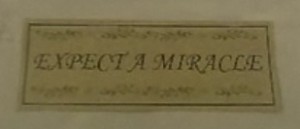 espera-un-miracle-01