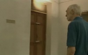 espera-un-miracle-02