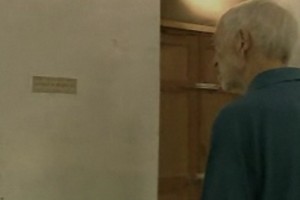 espera-un-miracle-03