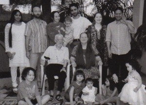 familia-ferrer-amb-nets