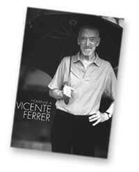 ferrer-espanyol-universal