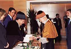 ferrer honoris causa UPV