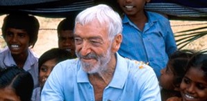 foto-vicenc-ferrer-per-la-primera-pagina