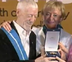 gran-creu-del-merit-civil