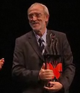 jordi-folgado-recull-premi-catany