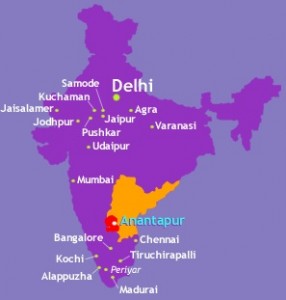 mapa-anantapur