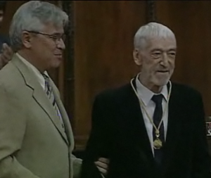 medalla-dor-autentica