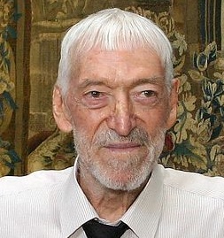 quijote-universal-vf