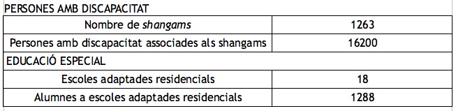 resultats-persones-amb-discapacitat