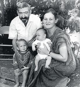 retrat-familiar-foto-fundacion-vf