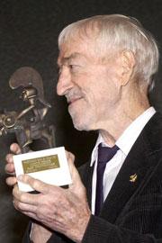 vf-famosos-valencians