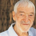 vicenc-ferrer-foto-quim-botey