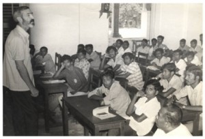 vicenc-ferrer-hace-40-anos