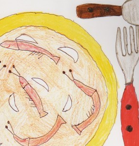 cuina-sobre-rodes-ajoblanco-01