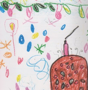 cuina-sobre-rodes-brownie-01