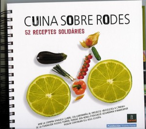 cuina-sobre-rodes-portada
