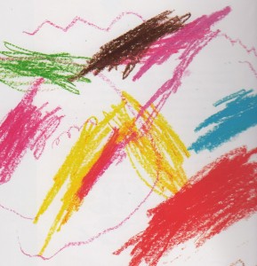 cuina-sobre-rodes-rap-costa-brava-01