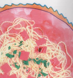 cuina-sobre-rodes-spaguetis-dani-01