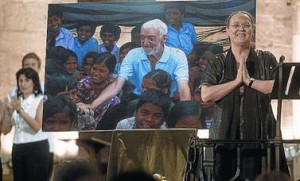 funeral-foto-julio-carbo