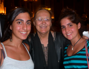 nosaltres-i-lanna-perry