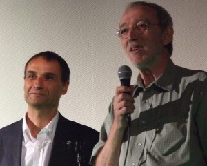 jordi-folgado-i-alcalde-calella