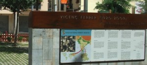 placa-vicenc-ferrer