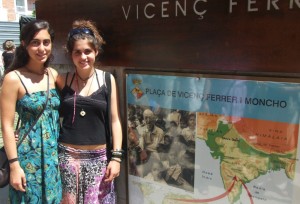 placa-vicenc-ferrer-maria-i-clara