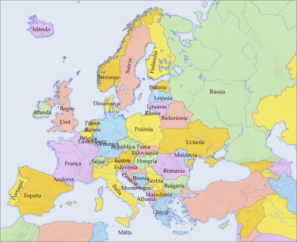 mapa-de-europa-mut