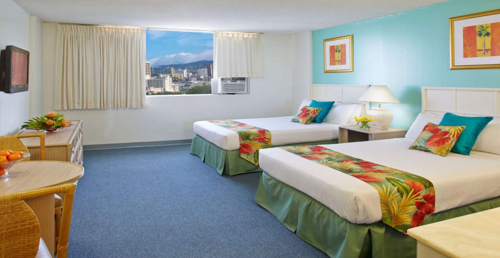 pagoda-hotel-deluxe-room-hires11