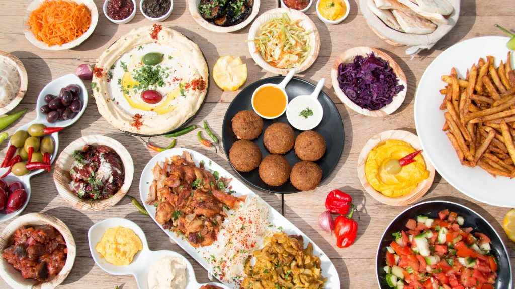 platos-mas-importantes-alrededor-del-mundo