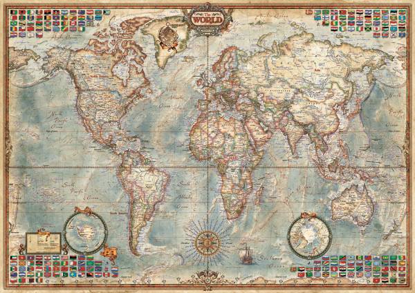 puzzle_mapa_politico_mapa_antiguo_9470_0000016005
