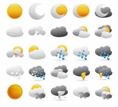 weather-icons-vector-graphic_53-7056