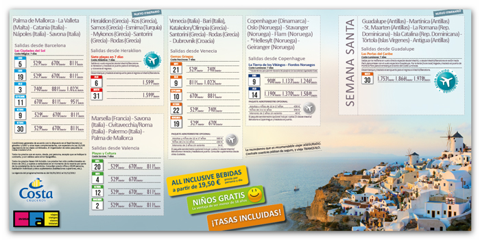 diseno-triptico-agencia-viajes-back