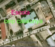 colegi