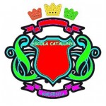 escudos-3
