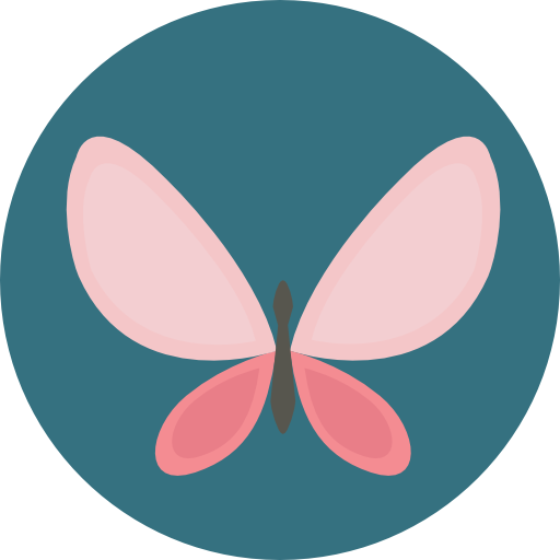 butterfly-2