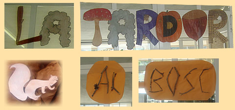 tardor